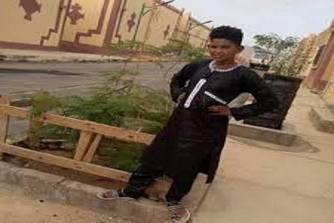 Tamanrasset : Un petit garçon disparu retrouvé mort dans un immeuble abandonné