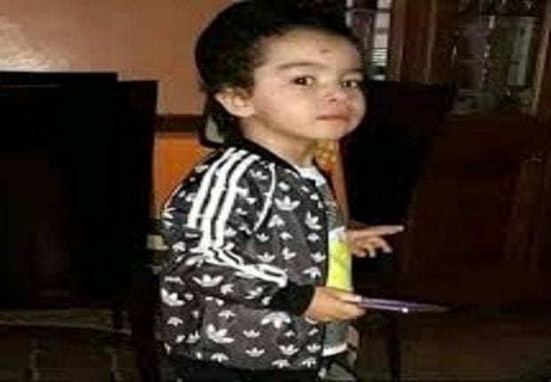 Annaba : La mort d&rsquo;un petit enfant de 3 ans bouleverse la région
