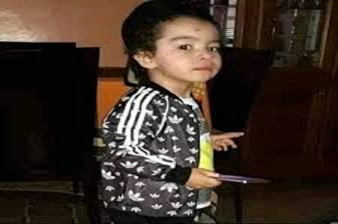 Annaba : La mort d&rsquo;un petit enfant de 3 ans bouleverse la région