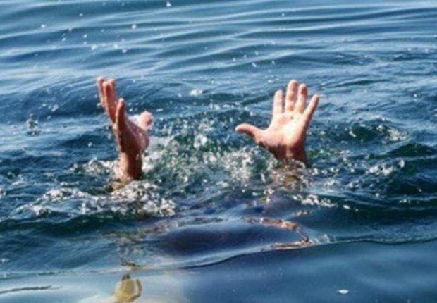 Jijel : Une nouvelle victime de noyade à la plage de Sidi Abdelaziz