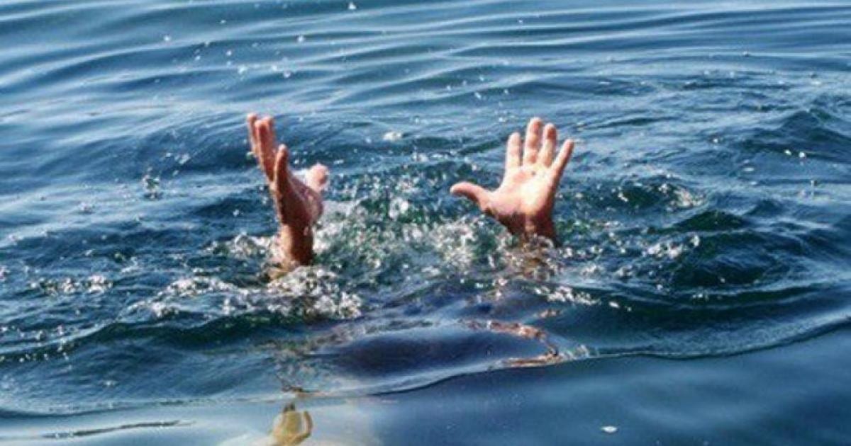 Jijel : Une nouvelle victime de noyade à la plage de Sidi Abdelaziz