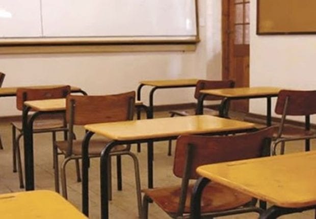 Aïn Témouchent : Plusieurs contaminations enregistrées dans les écoles