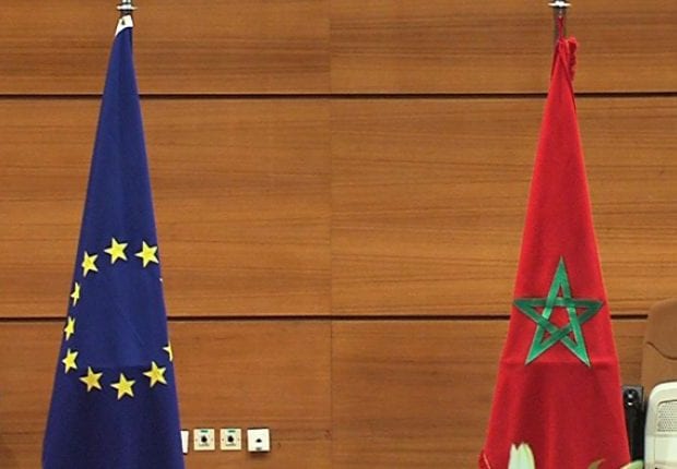 Coronavirus : L&rsquo;Europe retire le Maroc de la liste des pays sûrs 