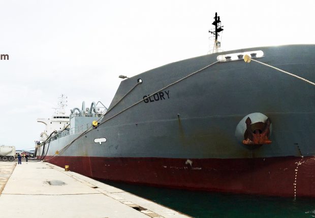 LafargeHolcim en Algérie confirme sa contribution pour l’exportation