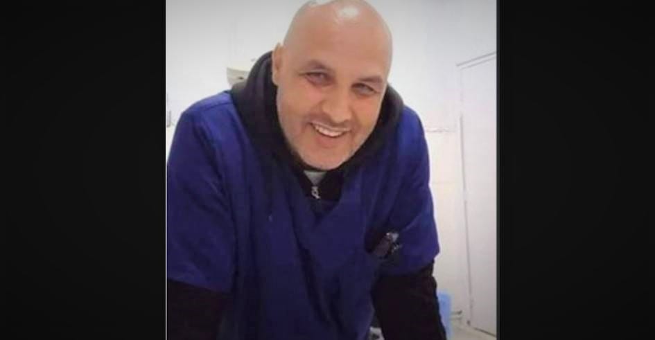 Coronavirus Algérie : Une autre victime parmi le personnel de la santé