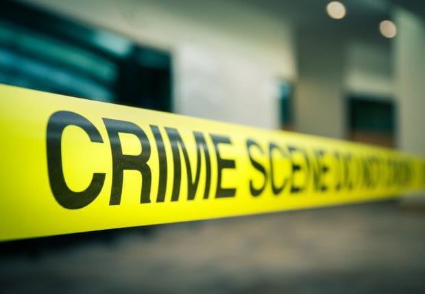 Annaba : Un cinquantenaire assassiné le jour de l&rsquo;Aïd-El-Adha