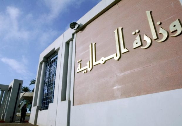 Investissement public en Algérie : héritage, perspectives et réformes (Analyse)