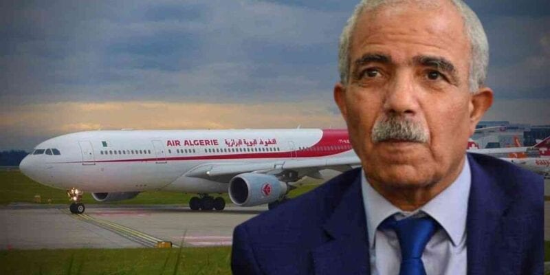 Réouverture des frontières et reprise des vols : Le PDG d’Air Algérie apporte des précisions