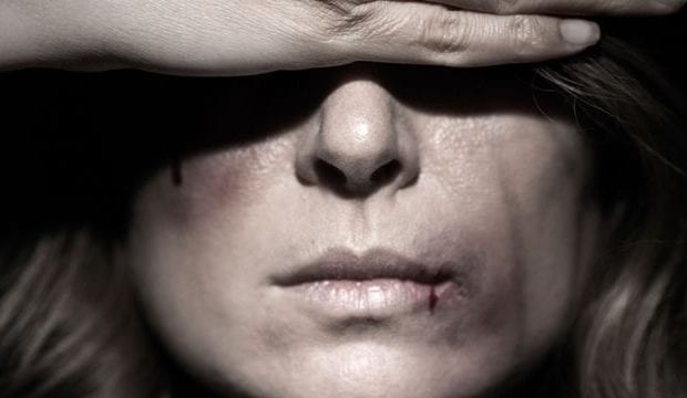 Violences conjugales : Les féminicides en hausse depuis le début de la crise du Coronavirus