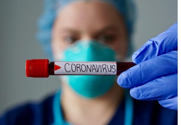 Coronavirus : Une mutation aurait rendu le virus moins virulent et plus contagieux