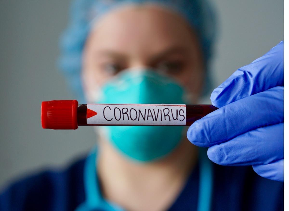 Coronavirus : Une mutation aurait rendu le virus moins virulent et plus contagieux