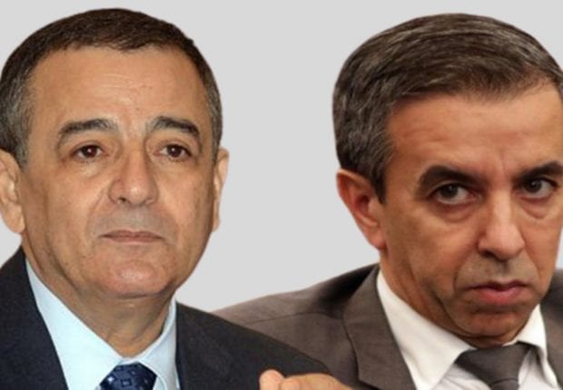 Affaires de corruption : Quand les familles des mis en causes tentent d’échapper à la saisie