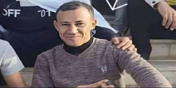 Tribunal de Oued Souf : Le détenu d’opinion Ayoub Azaoui retrouve sa liberté