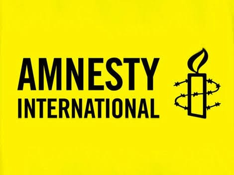 Amnesty International appelle les autorités Algériennes à arrêter le « harcèlement judiciaire des journalistes »