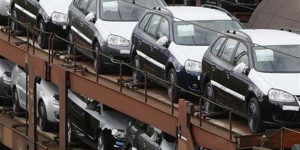 Importation automobile : vers une augmentation inévitable des prix