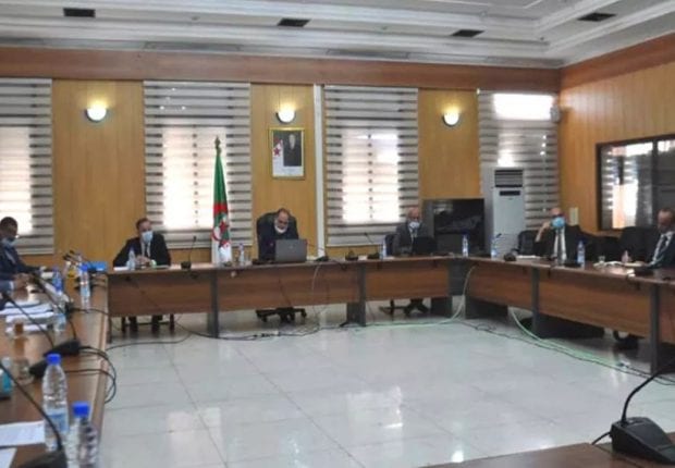 Perturbation internet : le ministère annonce de nouvelles mesures