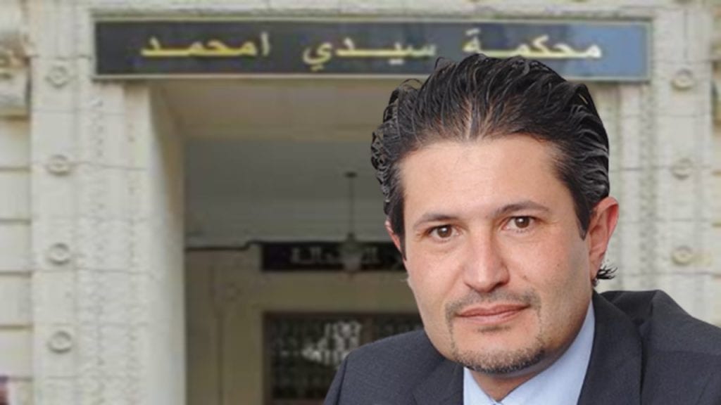 Tribunal de Sidi M&rsquo;hamed : Le verdict dans le procès des frères Kouninef vient de tomber
