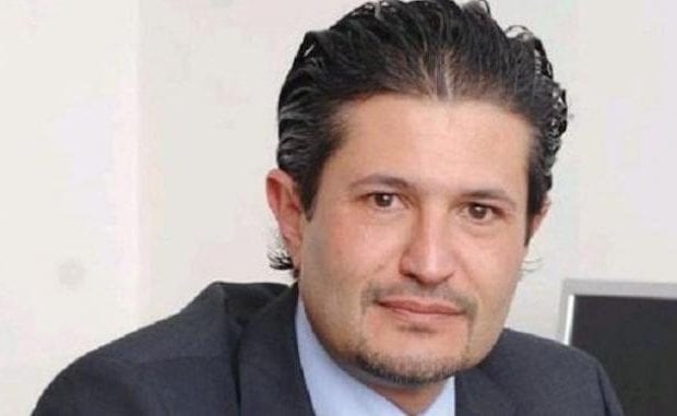 Les dessous de l’affaire des frères Kouninef