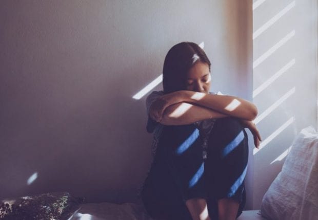 Coronavirus : Les répercussions du confinement sur la santé mentale des Algériens