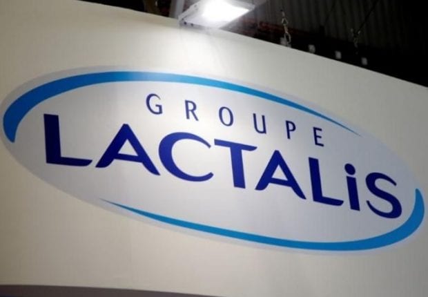 Le Groupe LACTALIS demande l’intervention des pouvoirs publics pour permettre la réouverture de son usine de BENI TAMOU