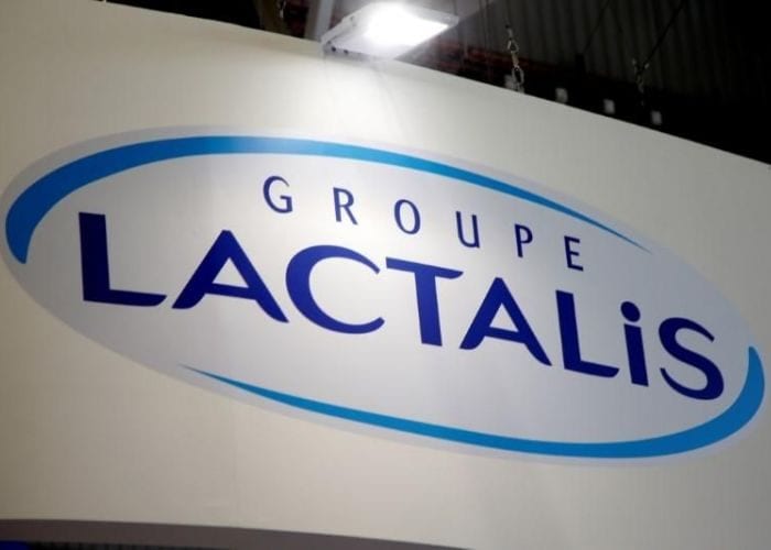 Le Groupe LACTALIS demande l’intervention des pouvoirs publics pour permettre la réouverture de son usine de BENI TAMOU