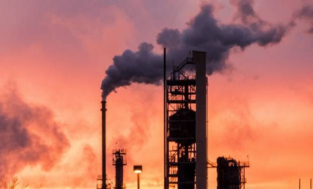 Pétrole : les prix se stabilisent au-dessus des 45 dollars