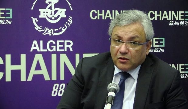 Des traitements contre le coronavirus bientôt produits en Algérie, selon Benbahmed