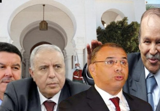 Affaire de la villa Moretti : les révélations ahurissantes de Madame Maya