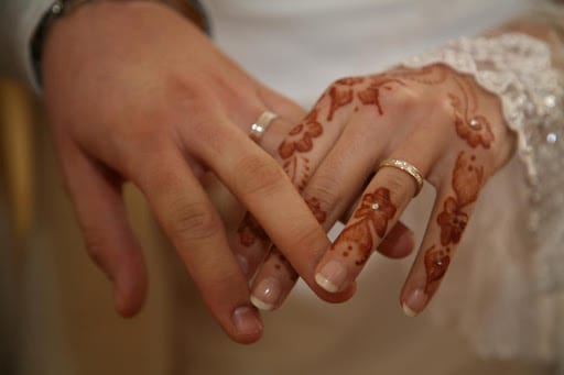 Coronavirus Algérie : L’interdiction des fêtes de mariage prolongée
