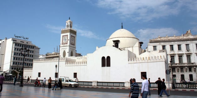 Réouverture des mosquées : Le gouvernement fixe les modalités