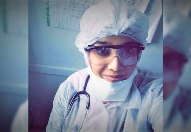 Coronavirus Algérie : Le virus a encore fait une victime parmi le personnel de la santé 