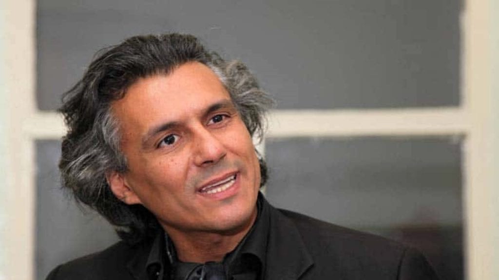 Fin de « l’isolement » pour le détenu Rachid Nekkaz