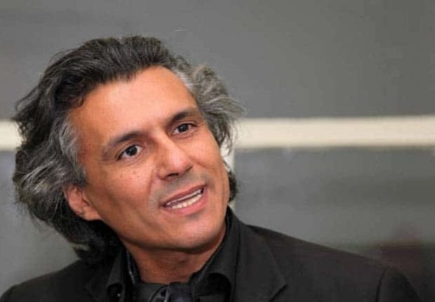 Fin de « l’isolement » pour le détenu Rachid Nekkaz