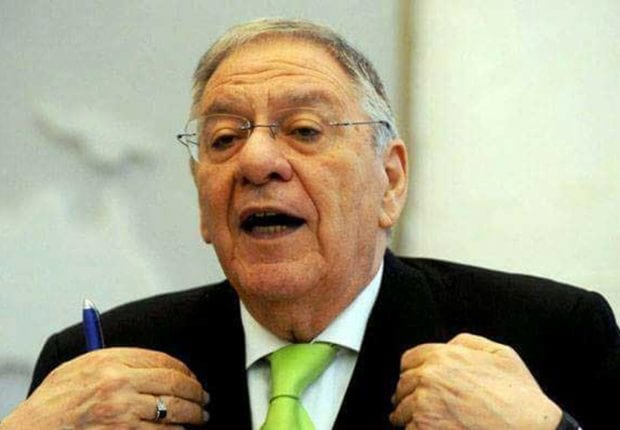 Tribunal Sidi M’hamed : Le procès Djamel Ould Abbes reporté