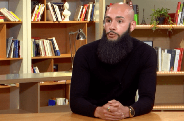 Racisme dans la police française : Le témoignage accablant d’un ex-adjoint de sécurité (Vidéo)