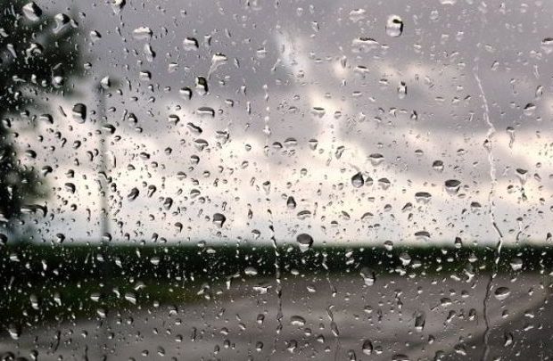 Alerte Météo : Pluies orageuses sur deux wilayas 