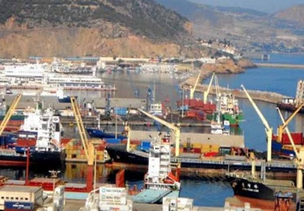 Oran : De la viande saisie dans l’affaire « Kamel El Bouchi » empeste la ville