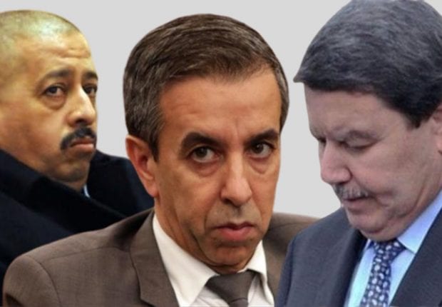 Corruption : plusieurs procès programmés pour les prochains jours