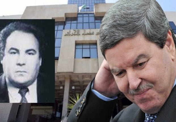 L’affaire de l’ex baron de drogue Zendjabil refait surface 20 ans après