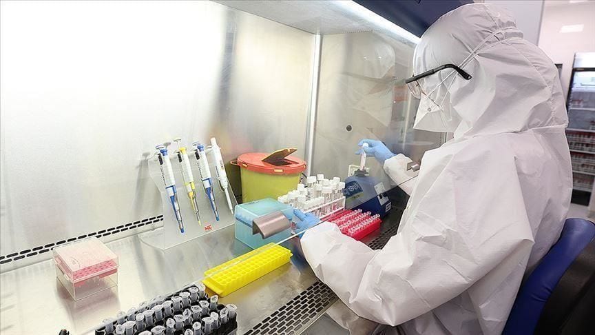 Vaccin Covid-19 : La Russie annonce la date de la publication des recherches liées au vaccin