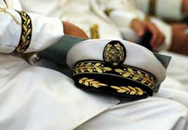 Coronavirus Algérie : quatre walis contaminés