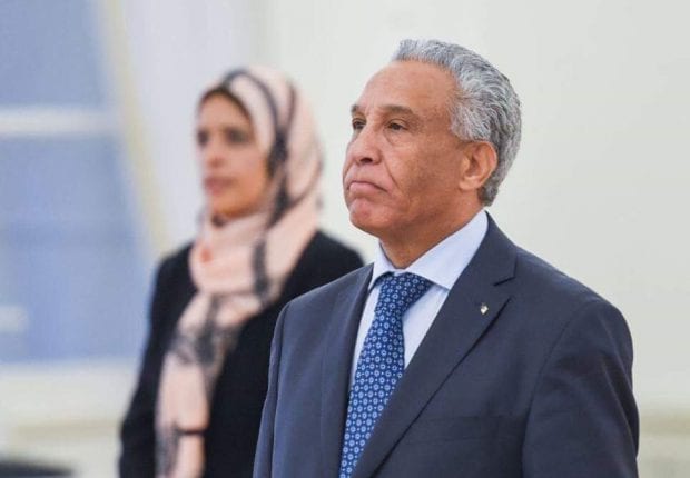Retour volontaire des sans-papiers Algériens : L’Ambassadeur d’Algérie en France s’exprime sur cette hausse