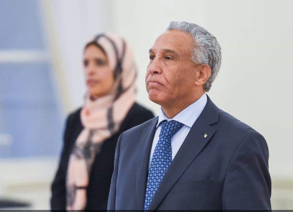 Retour volontaire des sans-papiers Algériens : L’Ambassadeur d’Algérie en France s’exprime sur cette hausse