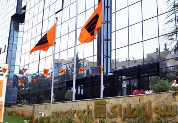 Hydrocarbure : le PDG de Sonatrach révèle des chiffres « très positifs »