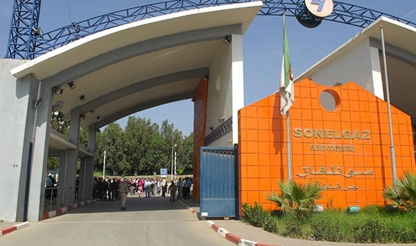 Sonelgaz révèle le montant des factures impayées depuis le début de 2020