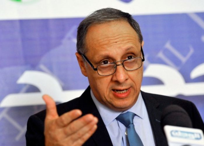 Pour Jil Jadid : « les institutions sécuritaires ne devront plus s’immiscer dans la fonction politique »