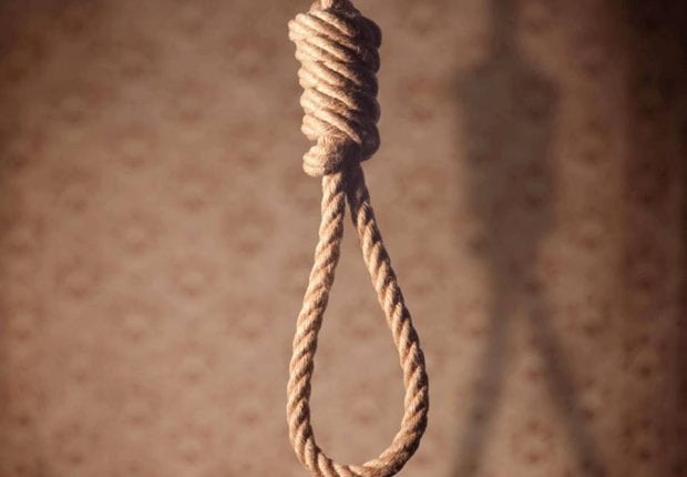 Béjaïa : Un père de famille se donne la mort