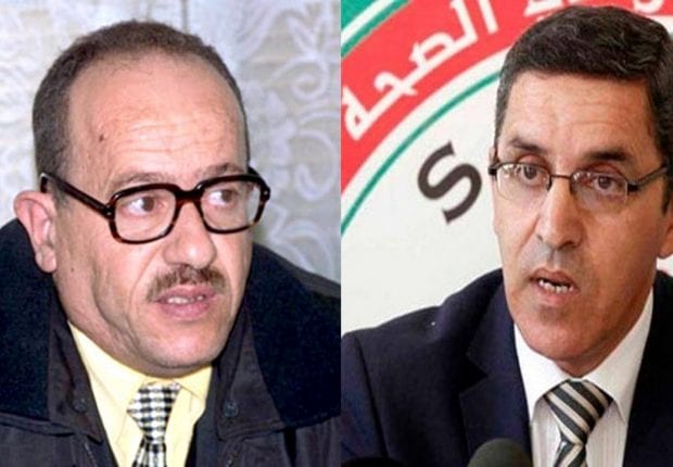 Tripartite : les syndicats autonomes dénoncent leur exclusion