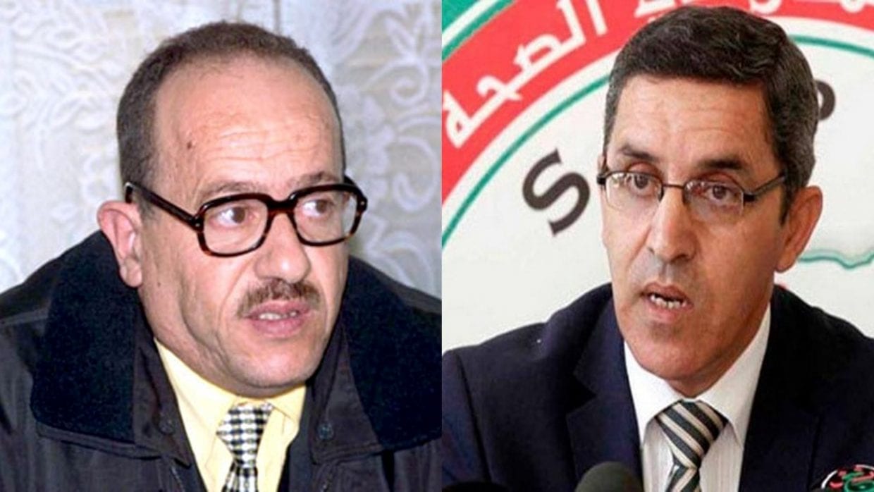 Tripartite : les syndicats autonomes dénoncent leur exclusion