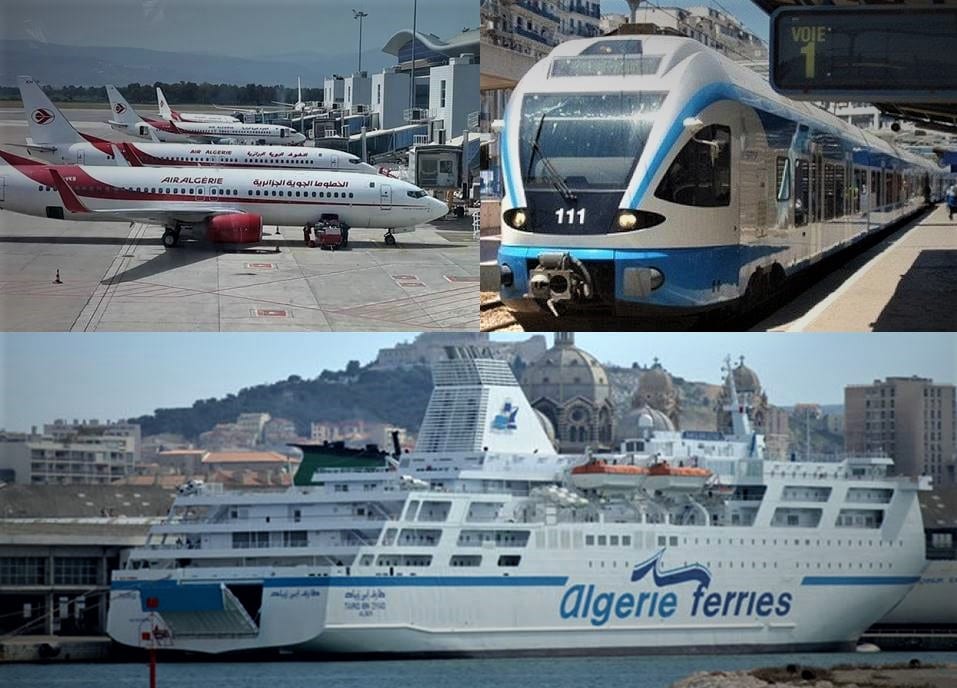 Transport : Appel à la création de compagnies aériennes à bas coûts